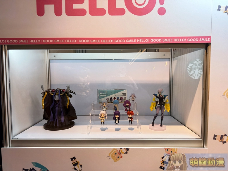 2026febgscfigurefestivalevent73