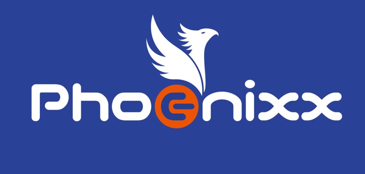 TIGS、OIGS、Phoenixx攜手參展2026台北國際電玩展 將帶來《血色鬱嬌遊戲》、《幻想戰略錄 - The Touhou Empires –》等多款遊戲試玩 1 2026tgsphoenixxnews01