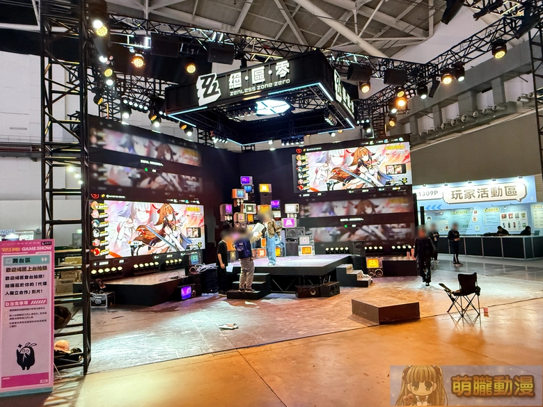2026tgspreday60