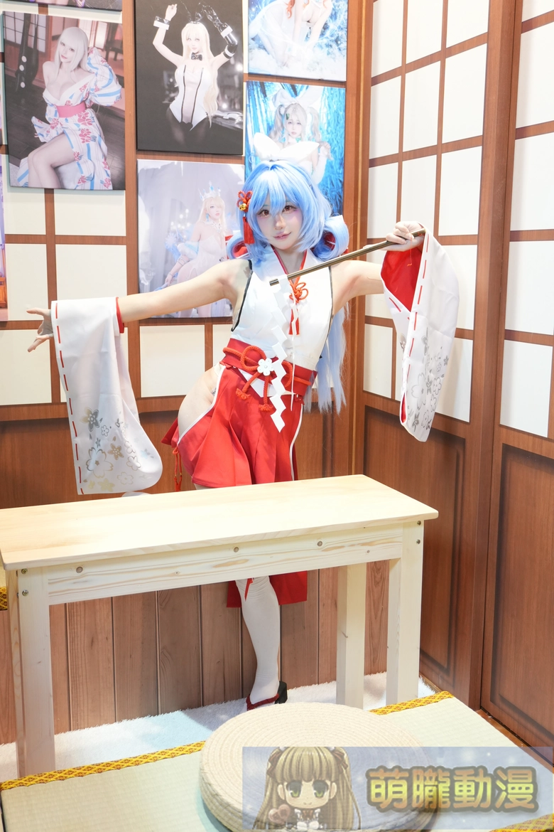 2026tgs1stdayopening90