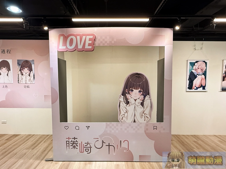 2026janpedori3myacgticaevent03