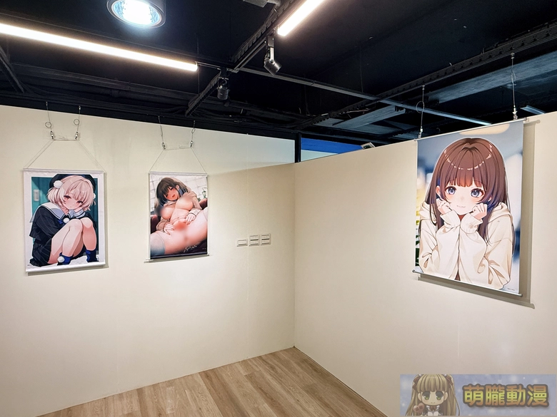 2026janpedori3myacgticaevent04