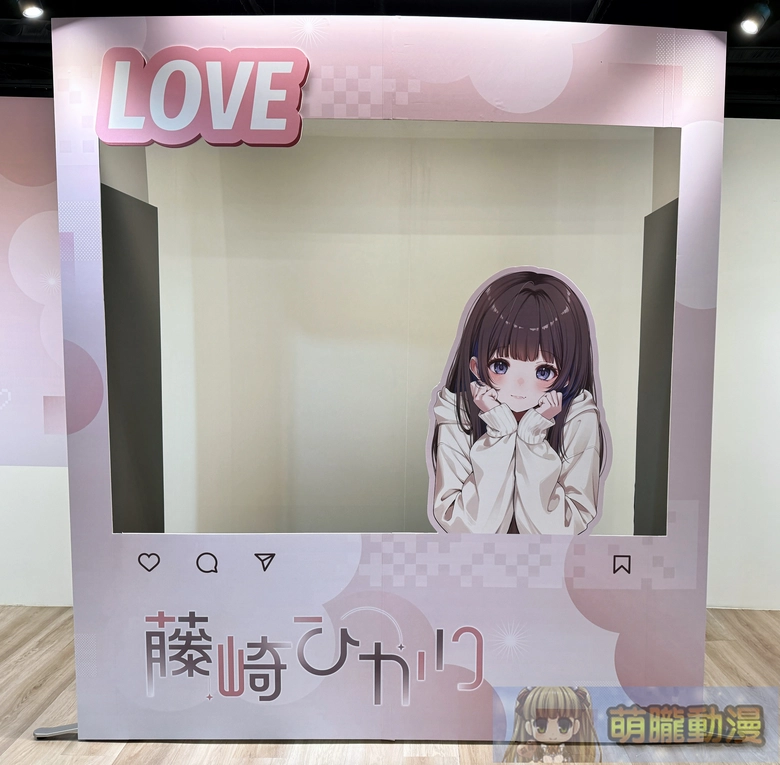 2026janpedori3myacgticaevent05