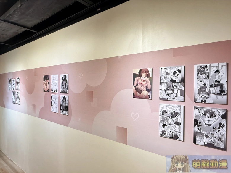 2026janpedori3myacgticaevent17