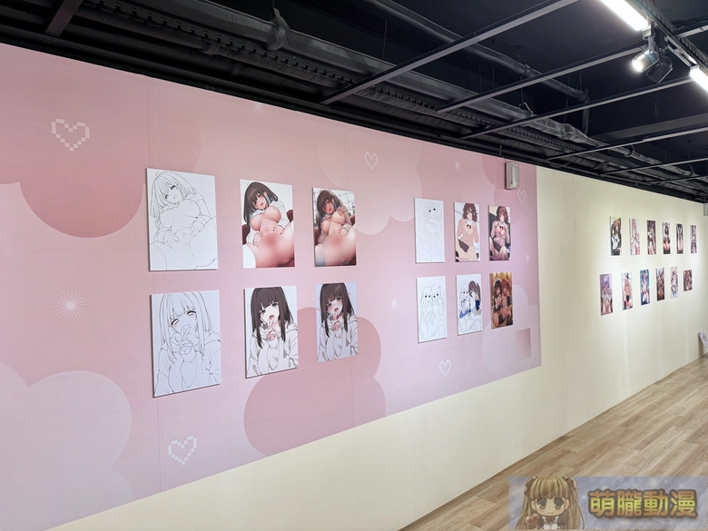 2026janpedori3myacgticaevent18