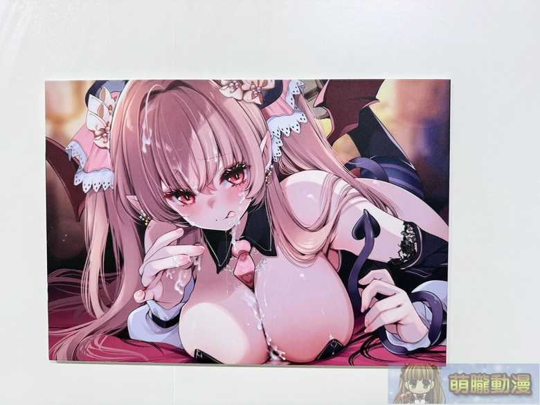 2026janpedori3myacgticaevent19