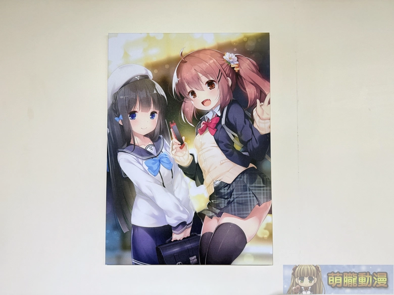 2026janpedori3myacgticaevent21