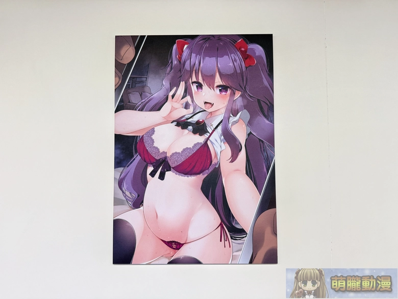 2026janpedori3myacgticaevent23