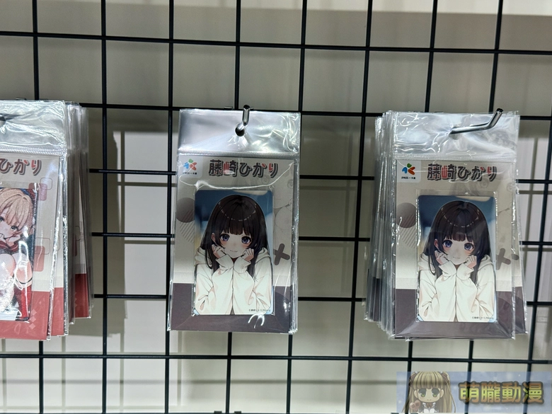 2026janpedori3myacgticaevent30