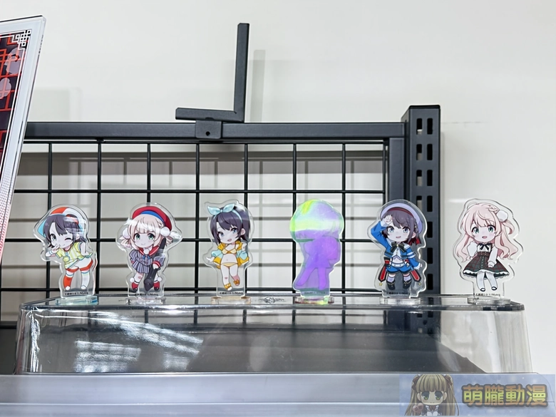 2026janpedori3myacgticaevent36