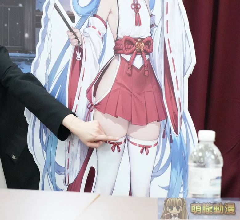 2026tgsbrowndust2twProject03