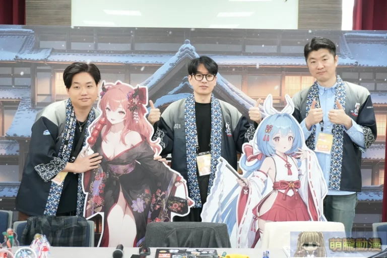 2026tgsbrowndust2twProject06