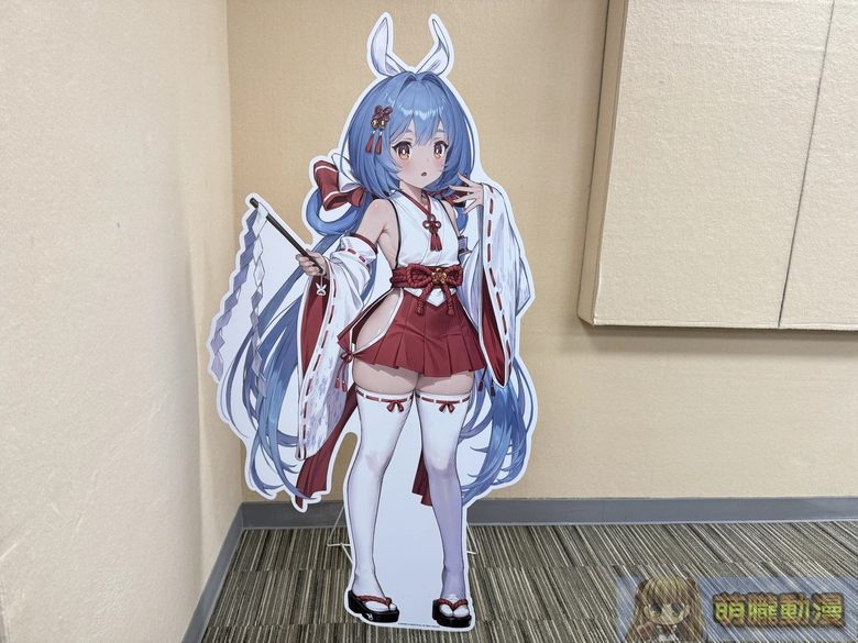 2026tgsbrowndust2twProject11