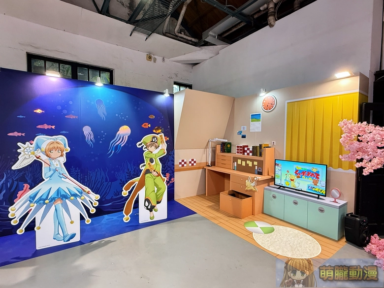 2026febFanfanstwSakuraCleaCardevent02