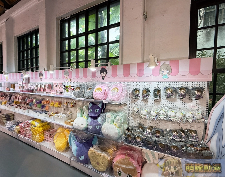 2026febFanfanstwSakuraCleaCardevent05