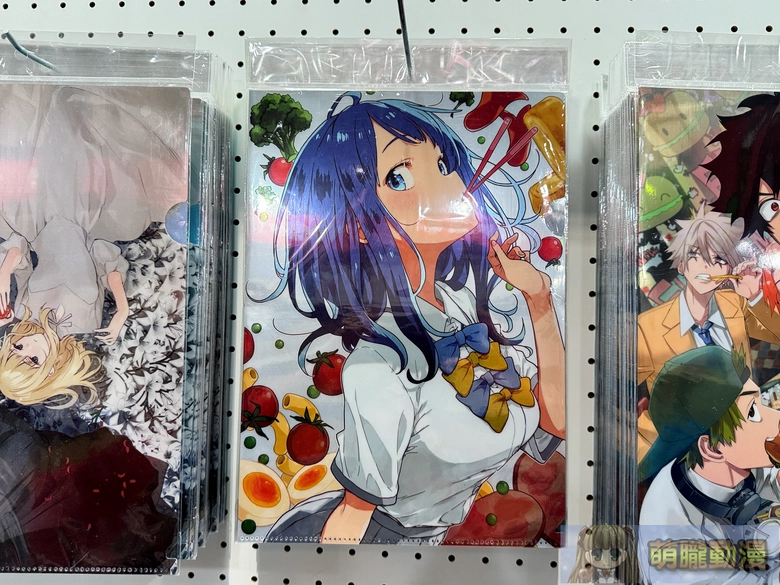 2026ticaTooManyLOSINGHeroinessign04