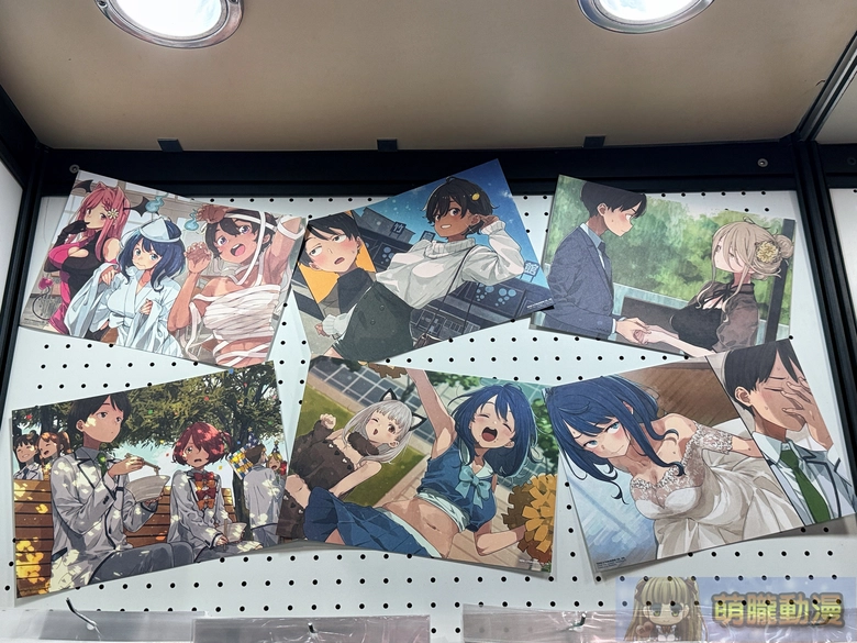 2026ticaTooManyLOSINGHeroinessign07