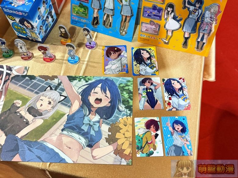 2026ticaTooManyLOSINGHeroinessign19