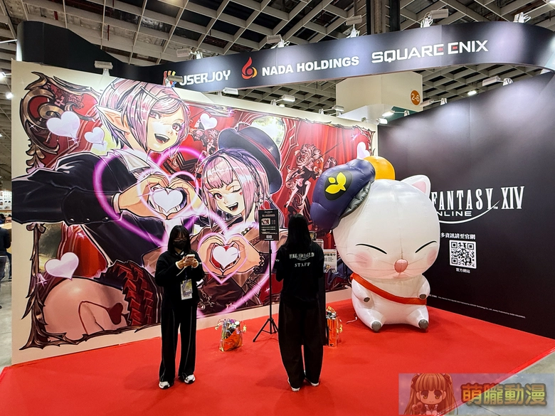 2026ticaopeningthird03