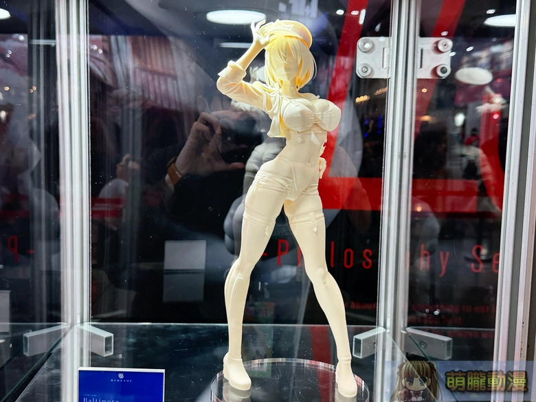 2026ticaopeningthird14