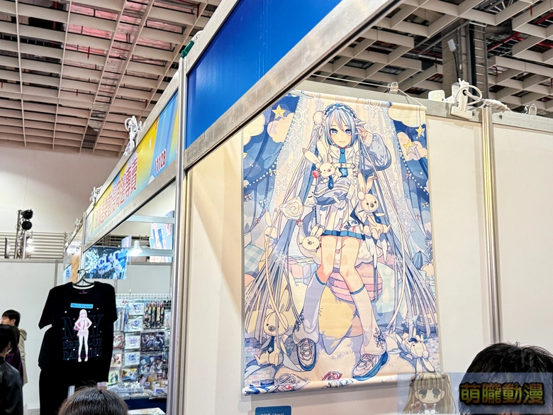 2026ticaopeningthird30