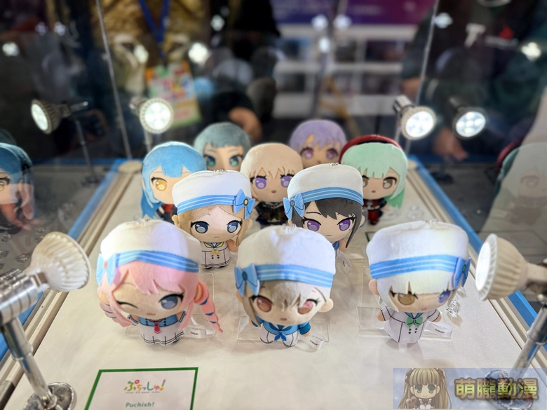 2026ticaopeningthird35