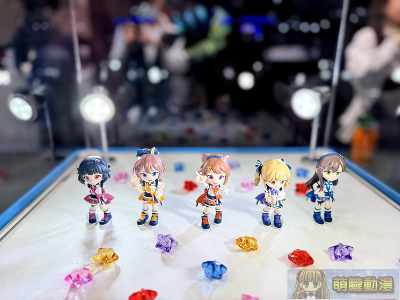 2026ticaopeningthird36