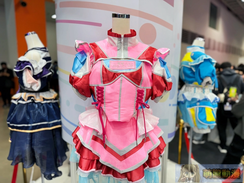 2026ticaopeningthird38