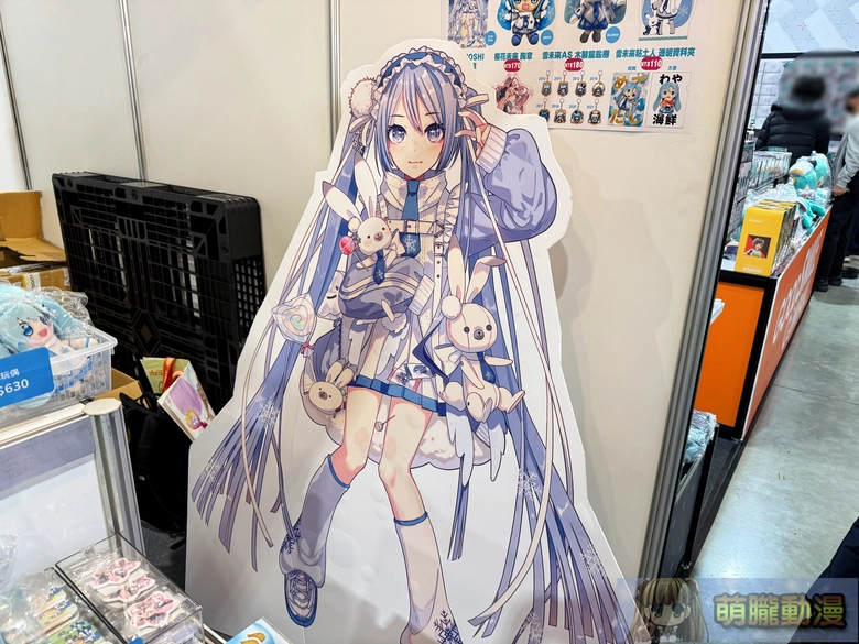 2026ticaNihonchokuhansnowmiku03