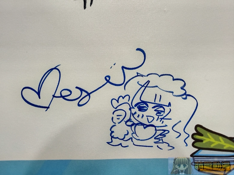 2026台北國際動漫節5天參觀人數突破 50 萬 5 千人 台中國際動漫節、漫畫博覽會接力登場 28 2026ticaclose11