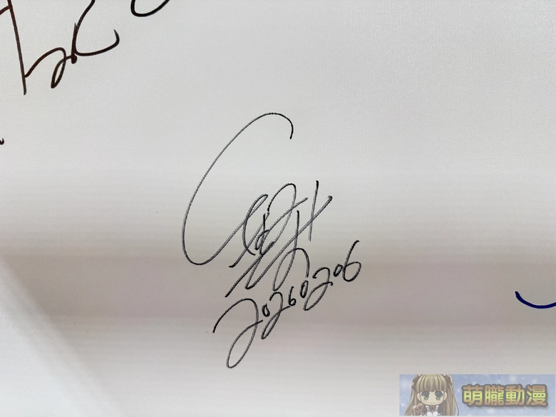 2026台北國際動漫節5天參觀人數突破 50 萬 5 千人 台中國際動漫節、漫畫博覽會接力登場 35 2026ticaclose18