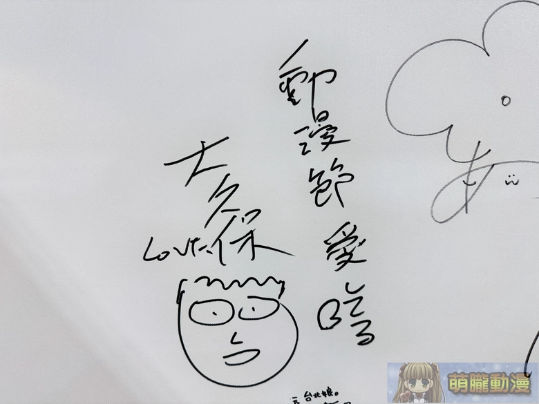 2026台北國際動漫節5天參觀人數突破 50 萬 5 千人 台中國際動漫節、漫畫博覽會接力登場 36 2026ticaclose19