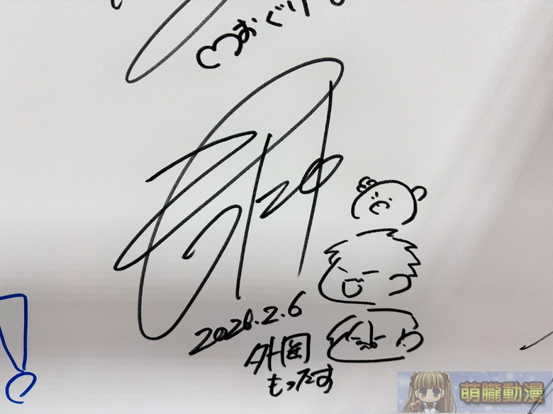 2026台北國際動漫節5天參觀人數突破 50 萬 5 千人 台中國際動漫節、漫畫博覽會接力登場 40 2026ticaclose23