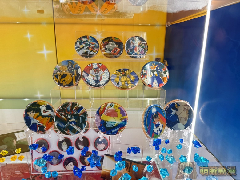 2026marsunriseworldtaipeianimatefairevent01