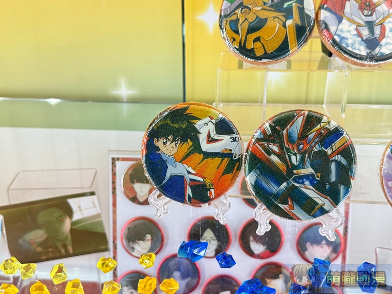 2026marsunriseworldtaipeianimatefairevent02