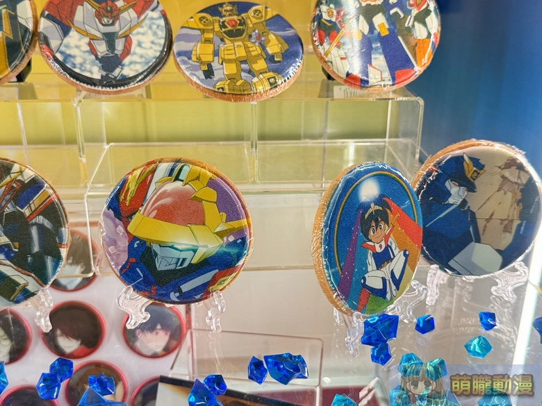 2026marsunriseworldtaipeianimatefairevent03