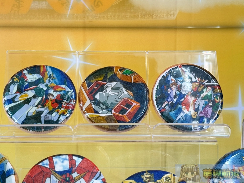 2026marsunriseworldtaipeianimatefairevent04