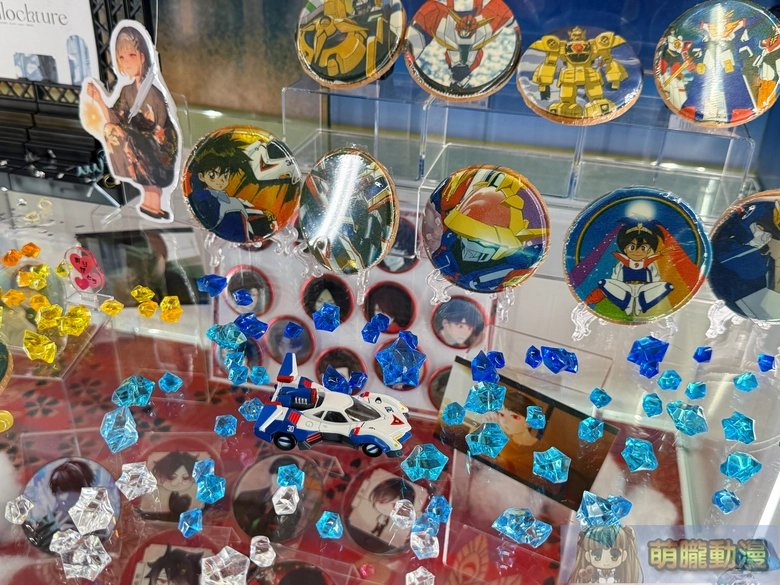 2026marsunriseworldtaipeianimatefairevent05