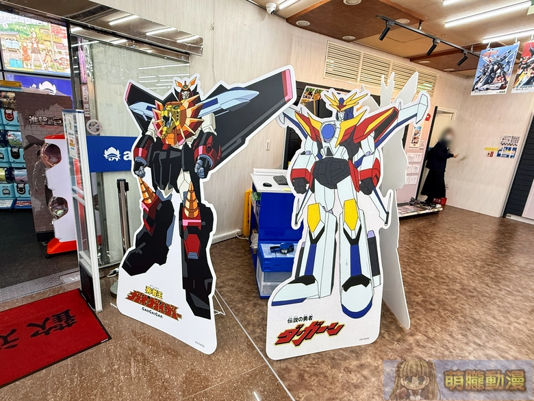 2026marsunriseworldtaipeianimatefairevent07