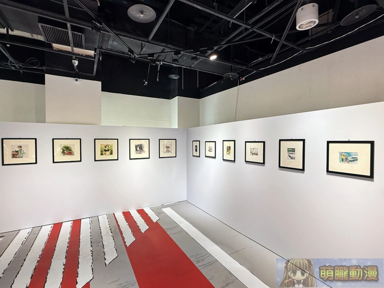 2026febincubasearenaInitialDpop01