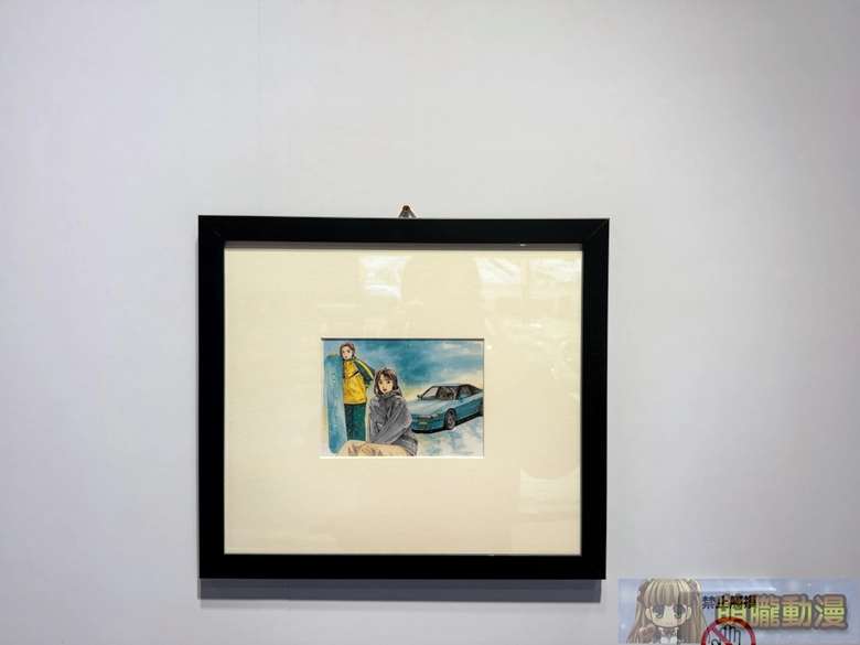 2026febincubasearenaInitialDpop02