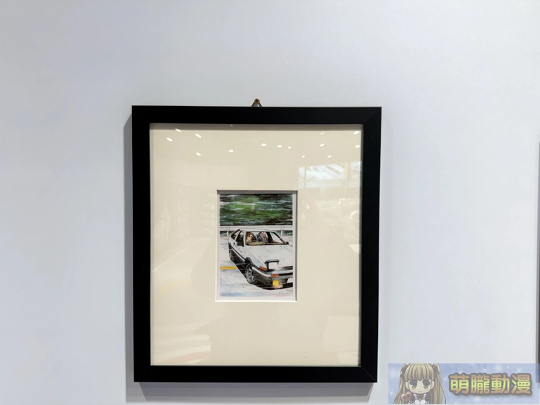 2026febincubasearenaInitialDpop03