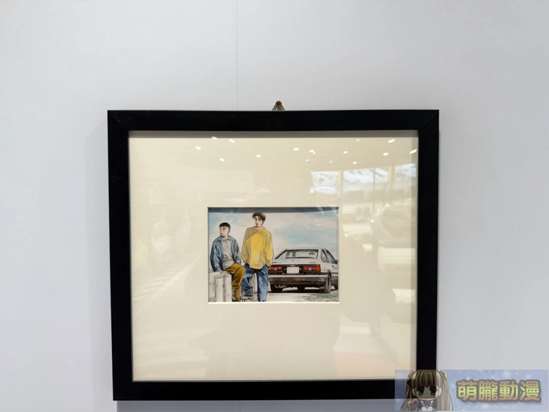 2026febincubasearenaInitialDpop04