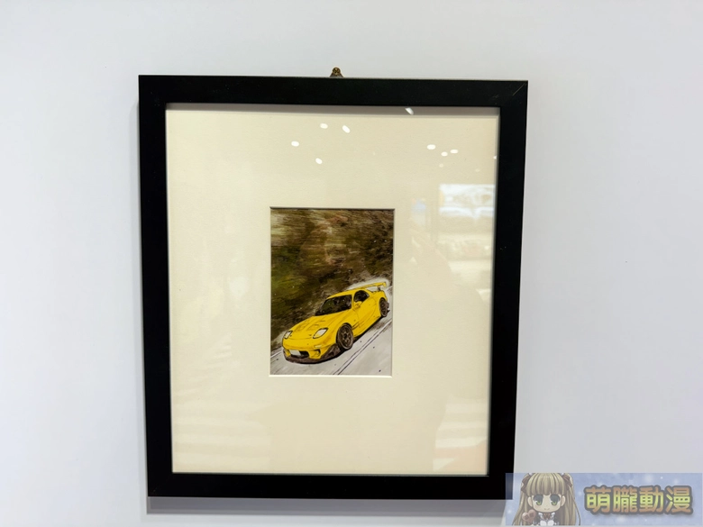 2026febincubasearenaInitialDpop05