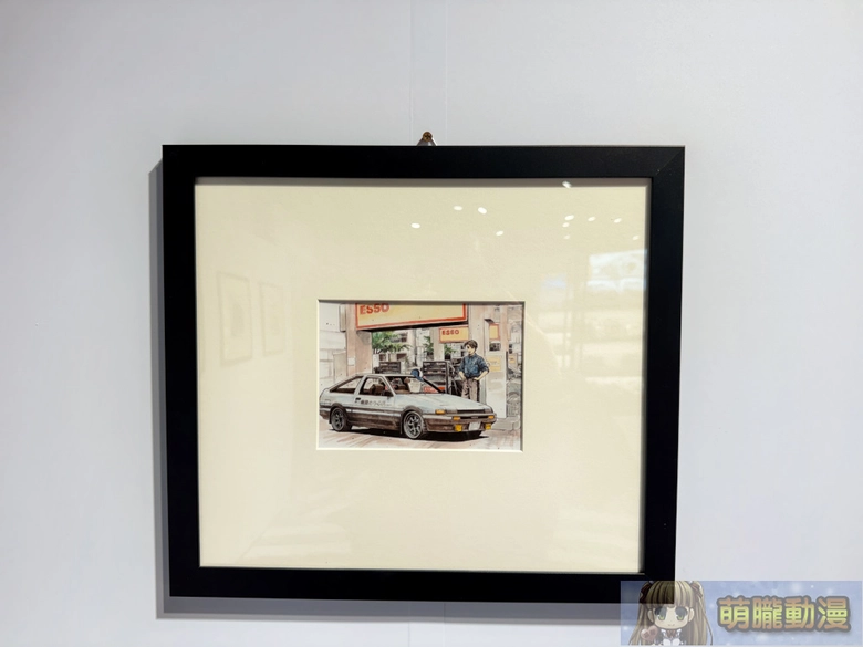 2026febincubasearenaInitialDpop06