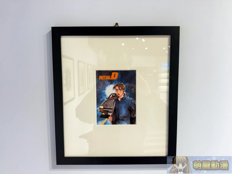 2026febincubasearenaInitialDpop07