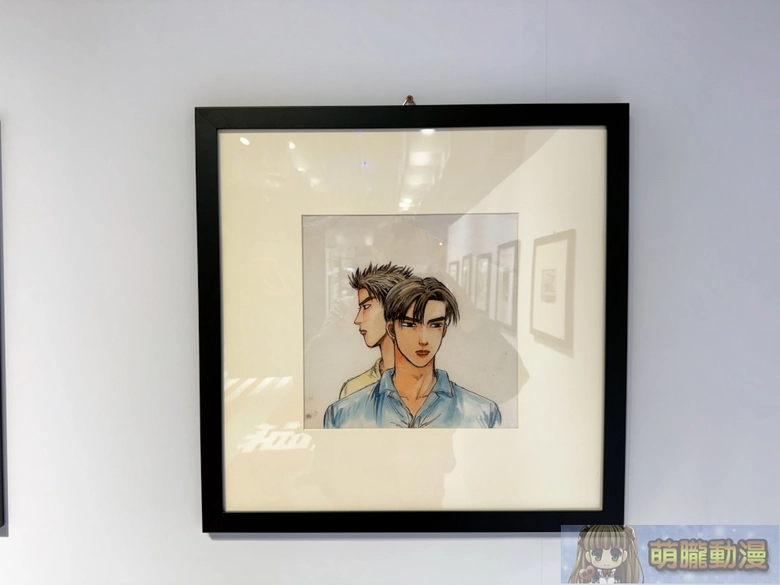 2026febincubasearenaInitialDpop08