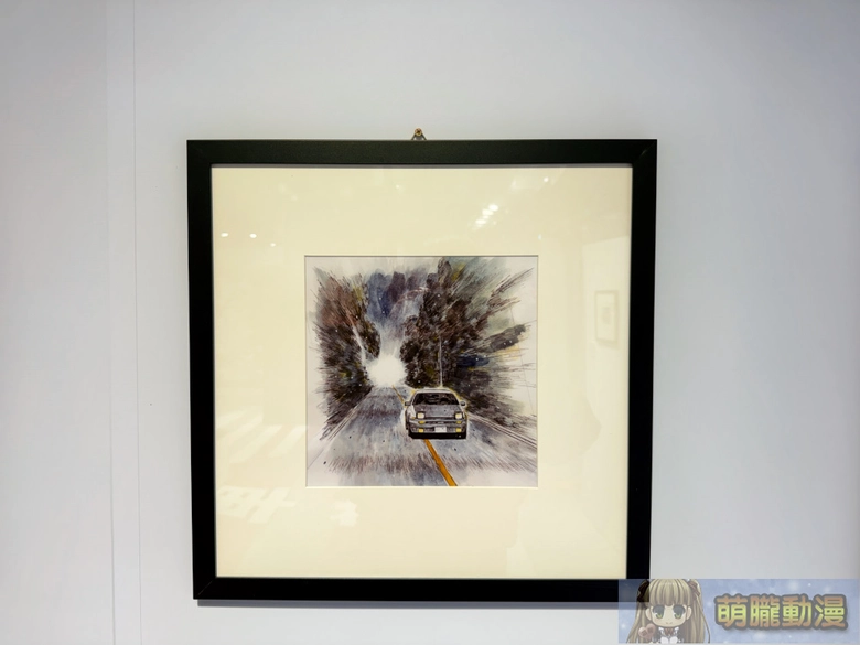 2026febincubasearenaInitialDpop09