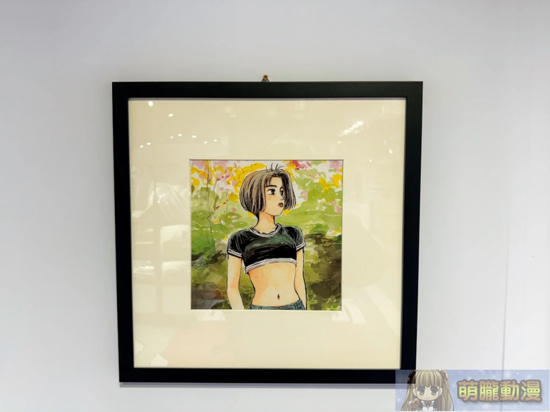 2026febincubasearenaInitialDpop10