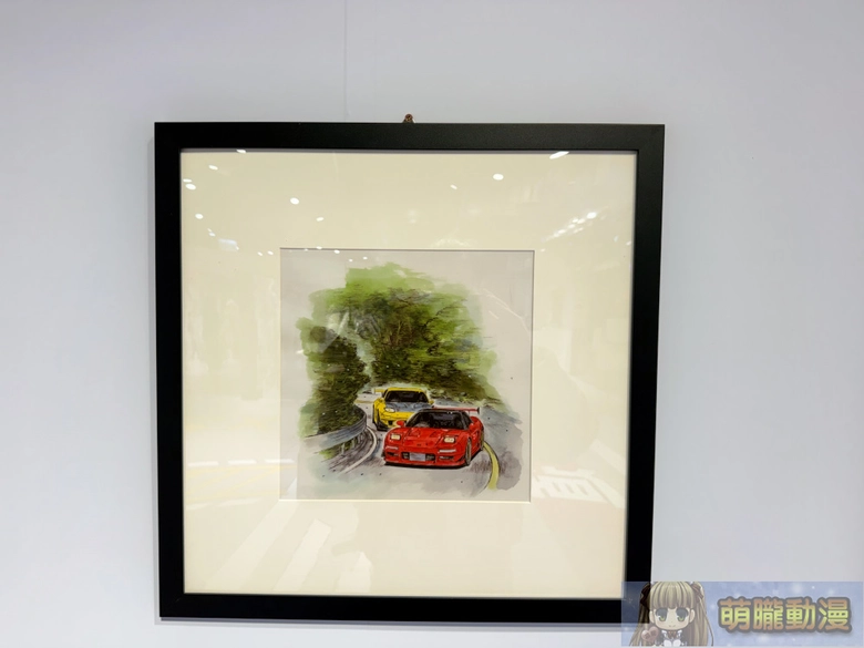 2026febincubasearenaInitialDpop11